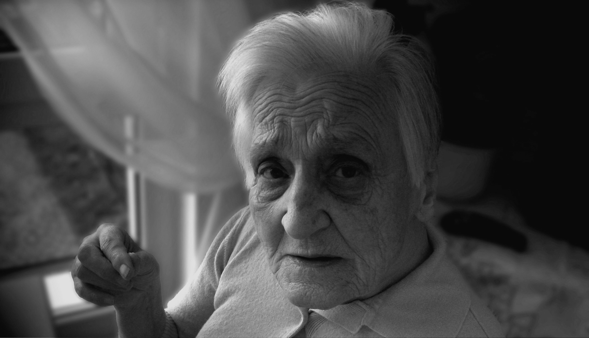 Alzheimer vorbeugen: Fünf Tipps für ein gesundes Altern